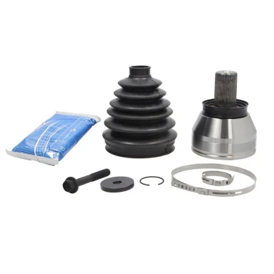 Abbildung von SKF VKJA 5251 Gelenksatz FORD: Galaxy Mk2 MPV, S Max Mk1, MONDEO 4