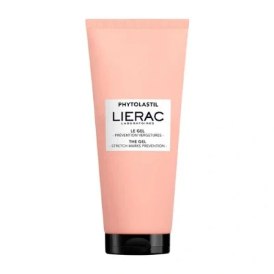 Abbildung von Lierac Phytolastil Le Gel 200 ml