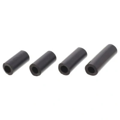 Abbildung von VAICO V20 3770 Dichtungssatz, Automatikgetriebe BMW: 7, 5 Touring, 3 Coupe