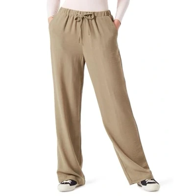 Abbildung von PCMADDIE HW Wide Pants