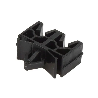 Abbildung von QUICK BRAKE WA Halter, Bremsleitung