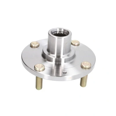 Abbildung von BTA H50516BTA Radnabe 4 ohne Sensor Vorderachse