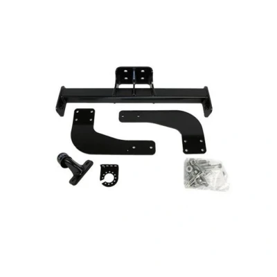 Abbildung von ACPS ORIS 200 012 Anhängevorrichtung FORD: Transit Custom V362 Minibus, Van