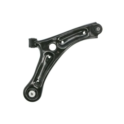 Abbildung von MOOG FD TC 17356 Querlenker unten, Vorderachse rechts Stahlblech