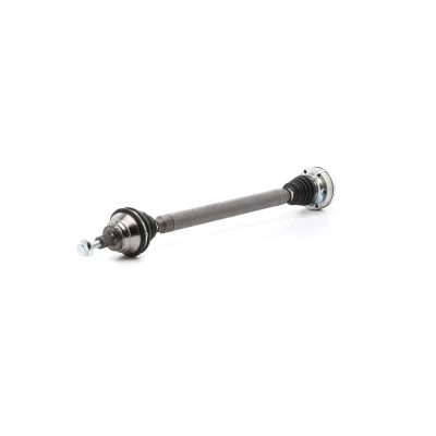 Abbildung von MAGNETI MARELLI 302004190017 Antriebswelle Vorderachse rechts 792 VOLKSWAGEN: Golf 5, Passat B7 Variant, B6 Saloon, AUDI: A3 Sportback