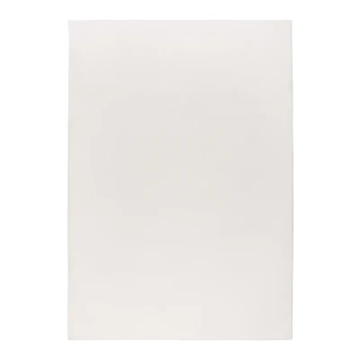 Abbildung von Kayoom Earthquake 225 Kurzflor-Teppich 120x160 cm