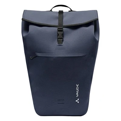 Abbildung von Vaude Clubride Tagesrucksack, Größe: One Size, Eclipse