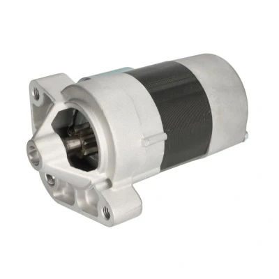 Abbildung von Starter CARGO CAR115442