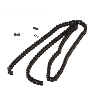 Abbildung von DID 420D 122 Kette