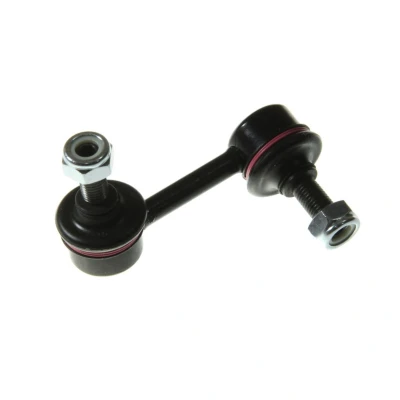 Abbildung von Stange/Strebe, Stabilisator TRW JTS7544