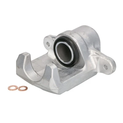 Abbildung von ABE CZH2081 Bremssattel Hinterachse rechts SUBARU: Legacy 5