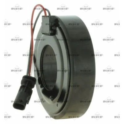 Abbildung von NRF 380611 Spule, Magnetkupplung Kompressor