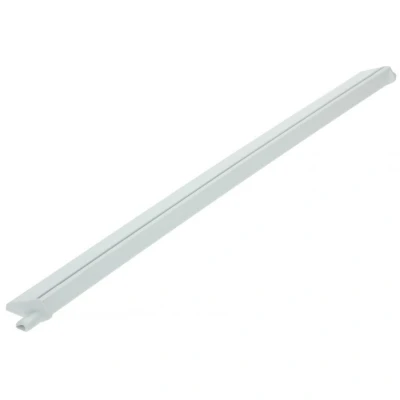 Abbildung von Whirlpool Inhaber edge glasplatte 481246088284