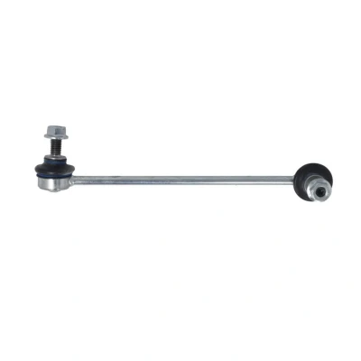 Abbildung von DELPHI TC2421 Koppelstange 227 M10x1.5 SMART: Fortwo II Coupe, Convertible