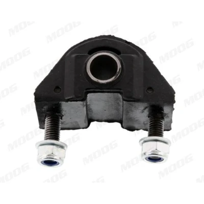 Abbildung von MOOG PE SB 1301 Querlenkerlager beidseitig, hinten, innen, Vorderachse 63,8 CITROËN: Saxo Hatchback