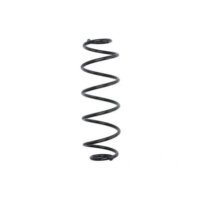 Abbildung von Fahrwerksfeder MAGNUM TECHNOLOGY SC088