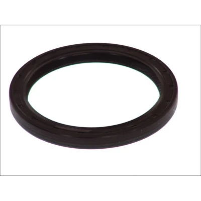 Abbildung von ELRING 440.810 Kurbelwellendichtring FPM (Fluor Kautschuk) FIAT: Panda I Hatchback