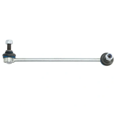 Abbildung von DELPHI TC2132 Koppelstange 277 M12x1.5 MERCEDES BENZ: C Class Saloon, CLK Coupe, CLC