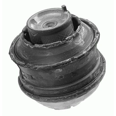 Abbildung von LEMFÖRDER 34375 01 Motorlager Hydrolager MERCEDES BENZ: E Class Saloon, T modell