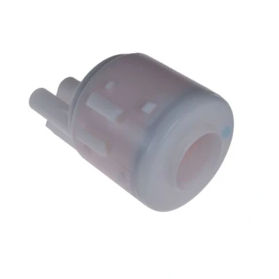 Abbildung von BLUE PRINT ADN12346 Kraftstofffilter Filtereinsatz NISSAN: X Trail