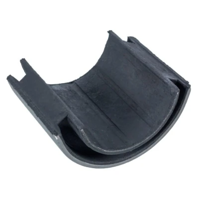 Abbildung von FEBI BILSTEIN 19311 Stabigummis hinten 62 93 70 IVECO: EuroTech MH