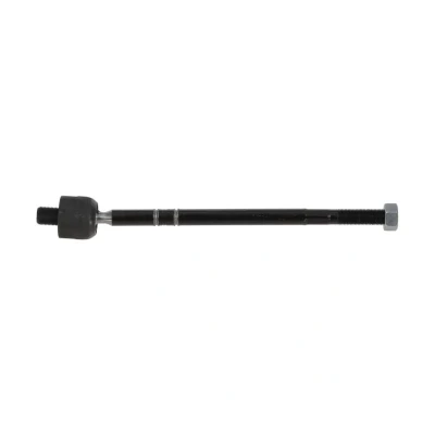 Abbildung von MOOG IV AX 16521 Axialgelenk Vorderachse M16X1.5 352