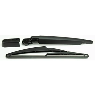 Abbildung von Taros Trade 244 6720 N 83830 Hinterer Scheibenwischerarm und Blatt Set, 290 mm