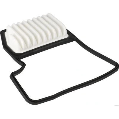 Abbildung von HERTH+BUSS JAKOPARTS J1328059 Luftfilter Filtereinsatz SUZUKI: SWIFT 5, Ignis III