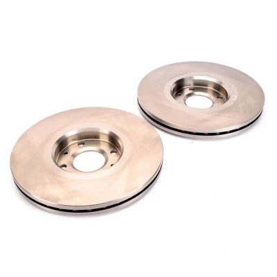 Abbildung von FERODO PREMIER DDF1442 Bremsscheibe 302 26 4 108 Belüftet geölt mit Schrauben CITROËN: C4 Picasso 1, I Grand Picasso, Hatchback