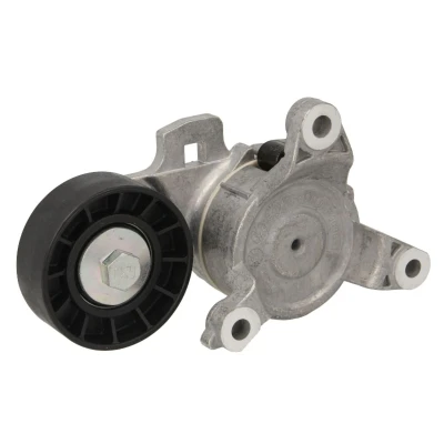 Abbildung von Riemenspanner, Keilrippenriemen DAYCO DAYAPV2712