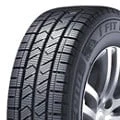 Abbildung von Winterreifen LAUFENN I Fit Van LY31 185/80R14C, 102/100R TL