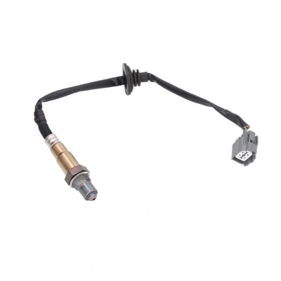 Abbildung von MAGNETI MARELLI 466016355121 Lambdasonde beheizt 4 HONDA: Jazz 2