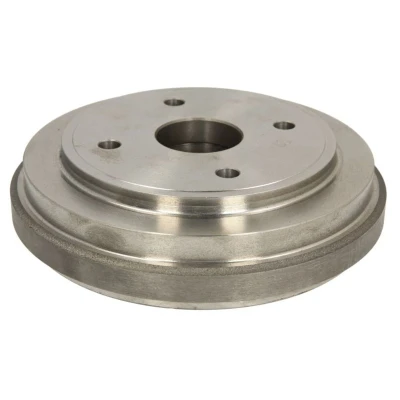 Abbildung von TRW DB4304 Bremstrommel ohne Lager, ABS Sensorring