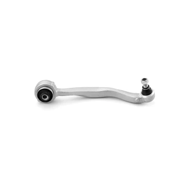 Abbildung von SKF VKDS 328010 B Querlenker mit synthetischem Fett Trag /Führungsgelenk MERCEDES BENZ: C Class Saloon, T modell, E Coupe