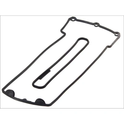 Abbildung von ELRING 303.060 Dichtungssatz, Zylinderkopfhaube links BMW: 5 Saloon, 7, Touring