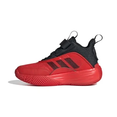 Abbildung von adidas Sportswear Basketballschuh »OWNTHEGAME 3.0«