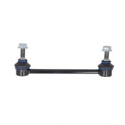 Abbildung von Stange/Strebe, Stabilisator DELPHI TC8372
