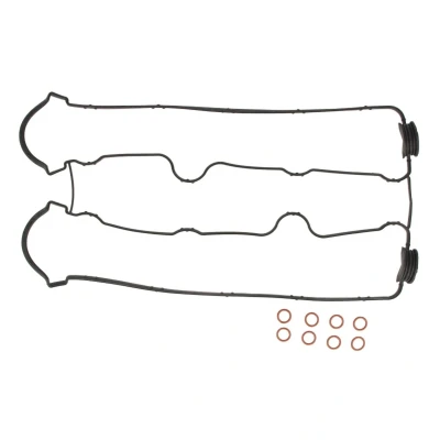 Abbildung von REINZ 15 38269 01 Dichtungssatz, Zylinderkopfhaube OPEL: Omega B Saloon, CHEVROLET: Captiva