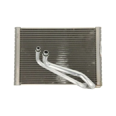 Abbildung von DENSO DEV09020 Verdampfer