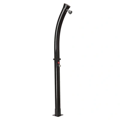 Abbildung von Comfortpool Solar Shower 18L