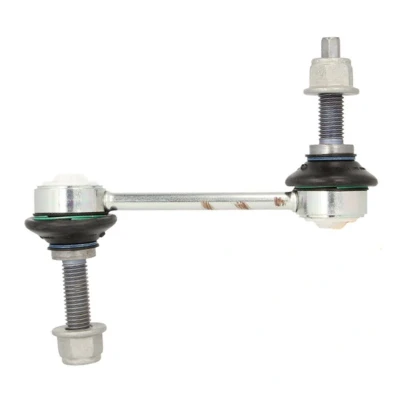 Abbildung von LEMFÖRDER 29592 01 Koppelstange Hinterachse, beidseitig 116,8 M12x1,75 LAND ROVER: Discovery 3, Range Rover Sport
