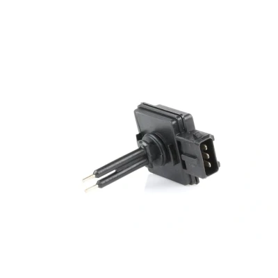 Abbildung von TOPRAN 723 838 Sensor, Kühlmittelstand PEUGEOT: RCZ Coupe, 307 Hatchback, SW