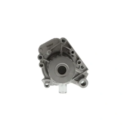 Abbildung von AISIN WPH 011V Wasserpumpe HONDA: CIVIC 7 Hatchback, Accord 6 Limousine, CRX 3