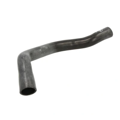 Abbildung von GATES 05 3289 Kühlerschlauch EPDM (Ethylen Propylen Dien Kautschuk) MINI: Hatchback