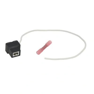 Abbildung von Reparatursatz, Kabelsatz SENCOM 503085