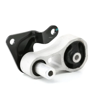Abbildung von VAICO V25 0617 Motorlager Original Qualität hinten, unten FORD: FIESTA 6, 5, B Max, MAZDA: 2 Hatchback