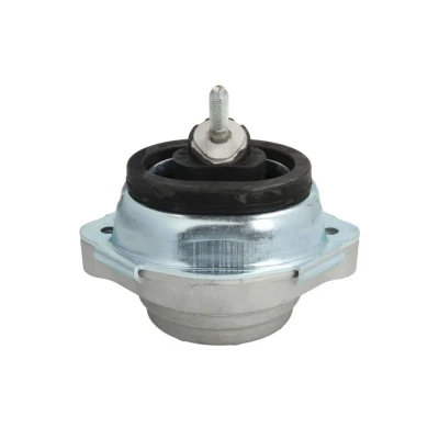 Abbildung von REINHOCH RH11 3030 Motorlager beidseitig, vorne Hydrolager weiß