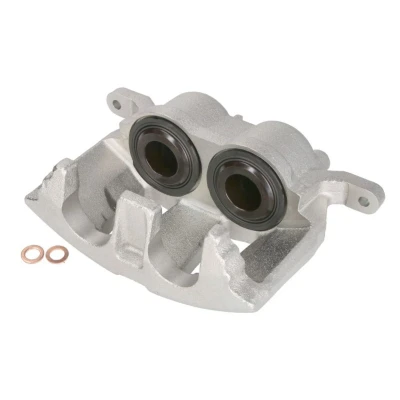 Abbildung von ABE CZH2171 Bremssattel Vorderachse links FIAT: Freemont, DODGE: Journey MPV