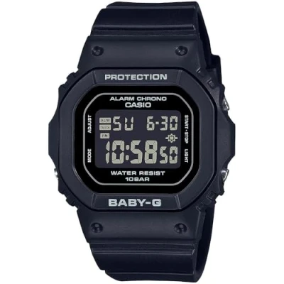 Abbildung von Casio Bgd 565u 1er Watch One Size