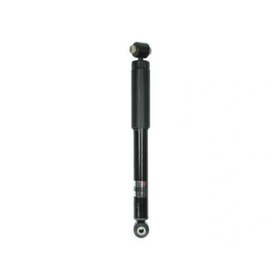 Abbildung von Magnum Technology AGG132MT Stoßdämpfer Hinterachse Gasdruck Federbein oben Auge, unten Auge FORD: FOCUS 2 Kombi, 3 Turnier,